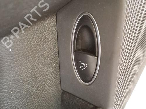 Front left panel MERCEDES-BENZ E-CLASS (W211) E 280 CDI (211.020) | BP23368715C58 