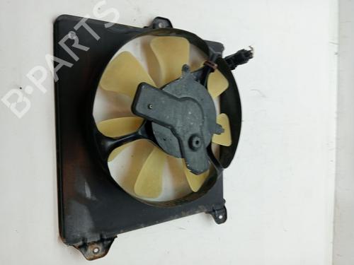 Used Radiator fan TOYOTA RAV 4 I (_A1_) 2.0 4WD (SXA10, SXA11) (129 hp) 25457126