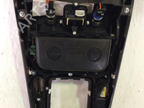 Other KIA CARENS IV 1.6 GDi | BP38420356O1 - Image 2