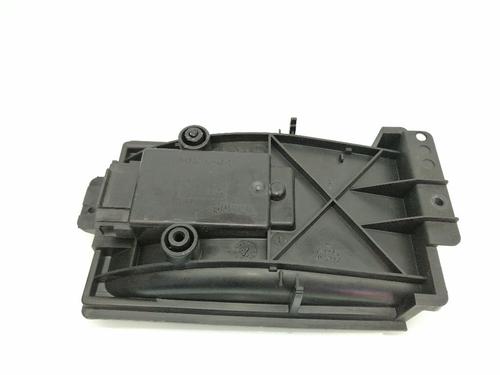 Varmeblæsermodstand SEAT LEON (1M1) 1.9 TDI (110 hp) 23893410