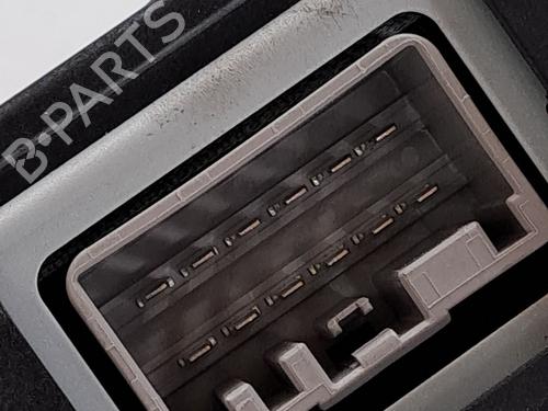 Modulo electronico OPEL MOKKA / MOKKA X (J13) 1.7 CDTI (_76) | BP27462971M83