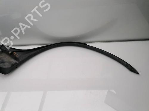 Højre bak skjermliste BMW X5 (E53) 3.0 d | BP23939088C137 