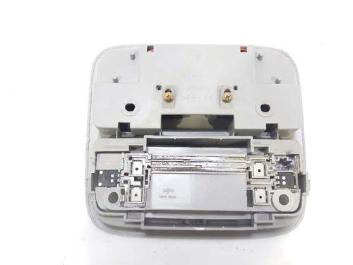 Used Interior roof light HONDA FR-V (BE) 2.0 (BE3) (150 hp) 23448890