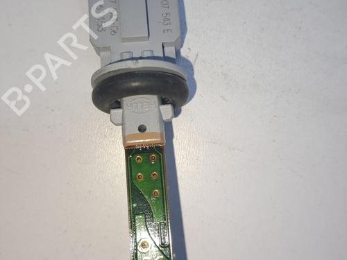 Elektronisk sensor VW GOLF VII Variant (BA5, BV5) 1.2 TSI (110 hp) 23367199