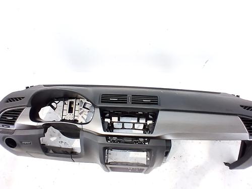 Used Dashboard Dashboard 39556750 39556750