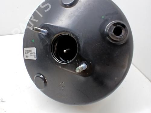 Servo brake FORD TRANSIT CUSTOM V362 Van (FY, FZ) 2.2 TDCi | BP31011580M42