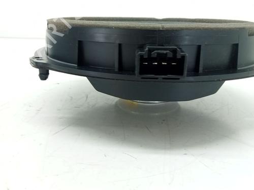 Speaker FORD KA+ III (UK, FK) 1.2 Ti-VCT | BP28957241E2 