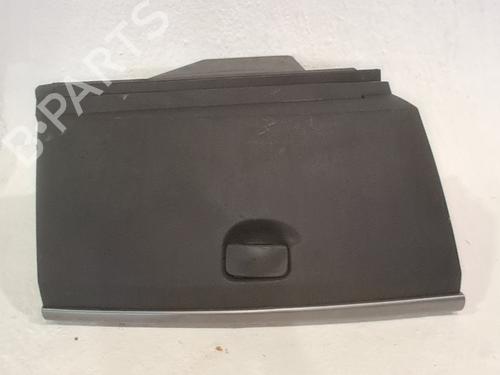 Used Glove box Glove box 37591039 37591039