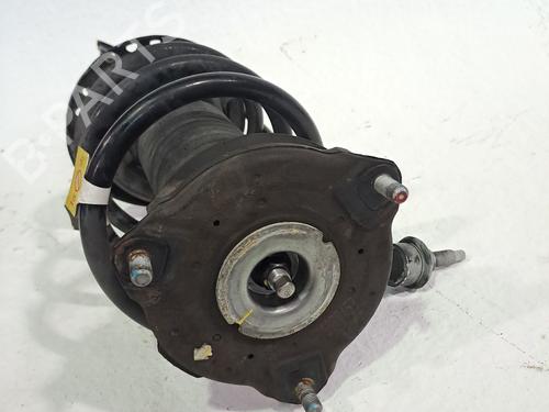 Left front shock absorber KIA SORENTO III (UM) 2.2 CRDi 4WD | BP25809538M16 