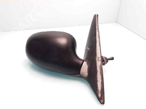 Right mirror CHEVROLET AVEO Saloon (T300) 1.2 | BP24925621C27