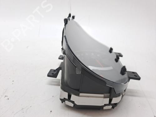 Instrument cluster HYUNDAI i10 II (BA, IA) 1.0 | BP23364110C47 
