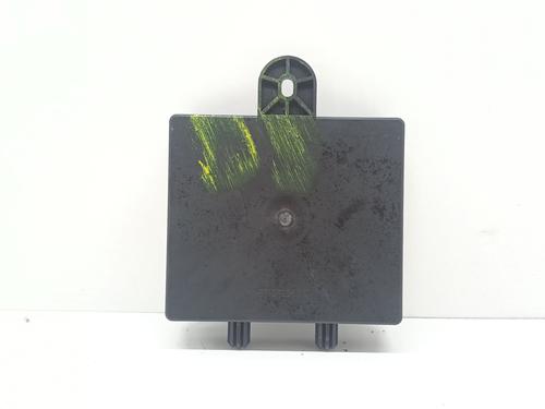 Elektronisk modul RENAULT CLIO IV (BH_) 0.9 TCe 90 (BHNF, BHMA, BHMH, BHJK, BHJR) | BP26675230M83 