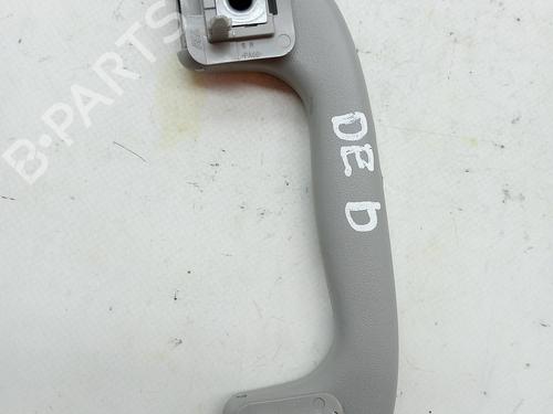 Håndtag i tag OPEL ASTRA K (B16) 1.4 Turbo (68) | BP23348342I35 