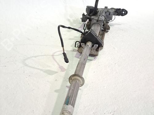 Steering column BMW X3 (E83) 2.0 d | BP29024975M21