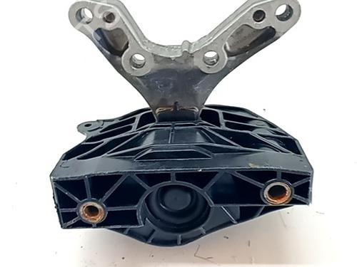 Engine mount OPEL CORSA F (P2JO) 1.2 MHEV | BP30920924M89