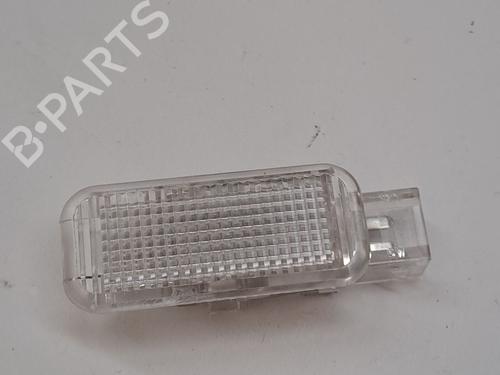 Used Interior roof light AUDI A8 D4 (4H2, 4H8, 4HC, 4HL) 6.3 W12 quattro (500 hp) 23381940