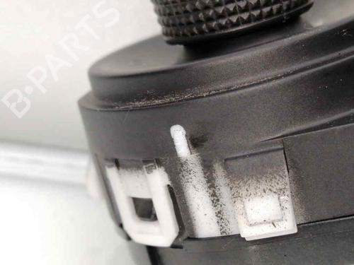 Mirror switch OPEL ASTRA J (P10) 1.7 CDTI (68) | BP23893294I25 