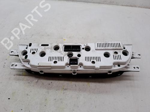 Kombinert Instrument SSANGYONG RODIUS I 2.7 Xdi | BP23362839C47 