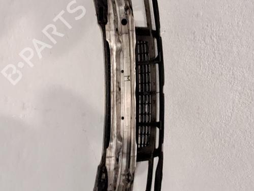 Front bumper AUDI A4 B6 (8E2) 2.0 | BP36108955C7 - Image 2