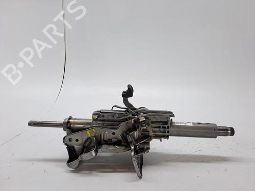Used Steering column AUDI A5 Sportback (8TA) 2.0 TDI (190 hp) 23370277