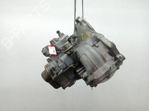 Gearbox OPEL CORSA C (X01) 1.3 CDTI (F08, F68) | BP24998989M3 