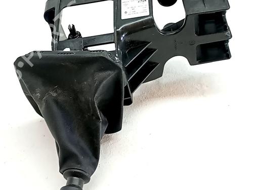 Gear lever DACIA SANDERO III 1.0 TCe 90 | BP33766477M90 - Image 4