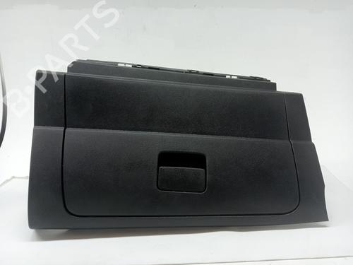 Handskerum NISSAN MICRA V (K14) 0.9 IG-T (90 hp) 23977175