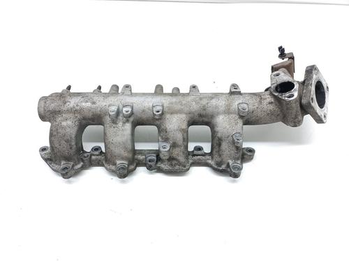 Used Intake manifold NISSAN NAVARA NP300 (D40) 2.5 dCi 4WD (174 hp) 26538409