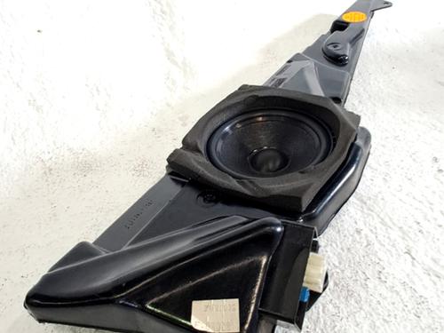 Speaker BMW 5 (E39) 530 d | BP32107551E2