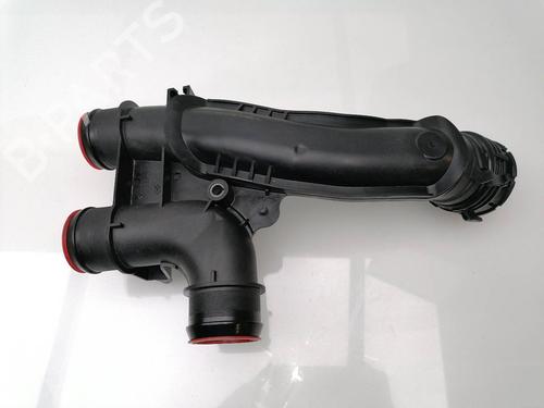 Pipe CITROËN C-ELYSEE (DD_) 1.6 BlueHDi 100 | BP23405451M125