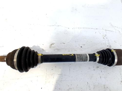 BP34182086M38 main image