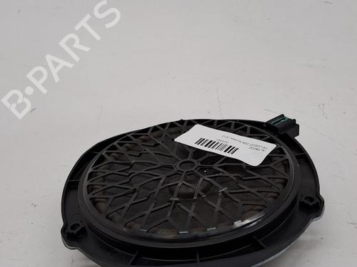 Speaker PEUGEOT 208 I (CA_, CC_) 1.6 HDi | BP23976946E2 