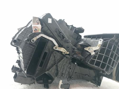 Other NISSAN JUKE (F15) 1.5 dCi | BP28975425O1 