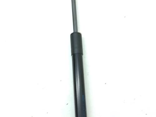 Used Tailgate lift support Tailgate lift support 36788549 36788549