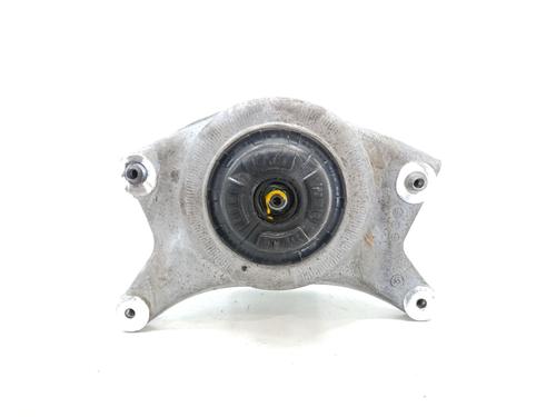 Left front shock absorber AUDI Q5 (8RB) 2.0 TDI | BP26594527M16