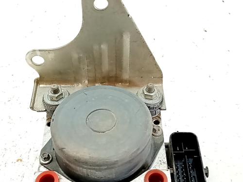 Used ABS pump ABS pump FORD KA (RU8) 1.2 (69 hp) 33763002 33763002