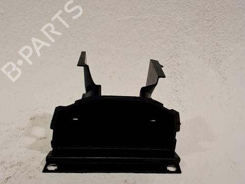 other-ford-fiesta-vii-hj-hf-2017-32258199 main image