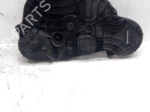 Used Timing cover Timing cover 36666560 36666560
