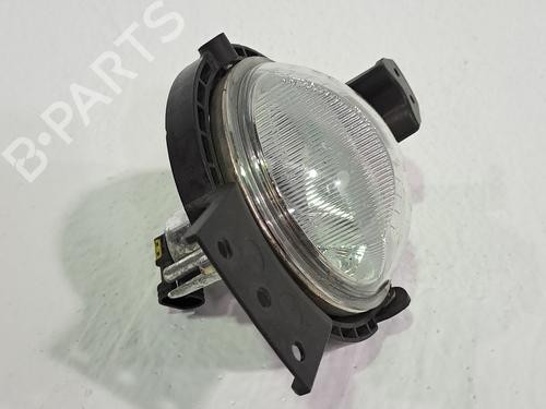 Left front fog light MINI MINI COUNTRYMAN (R60) Cooper | BP23976888C30 