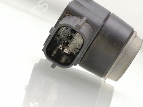 Elektronisk sensor OPEL ASTRA J Saloon 1.7 CDTI (69) | BP23381016M84