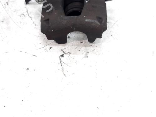 right-front-brake-caliper-opel-combo-box-bodympv-x12-2012-36523706 main image