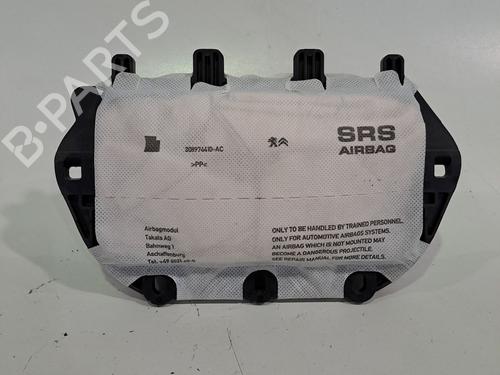 BP23368411C10 main image