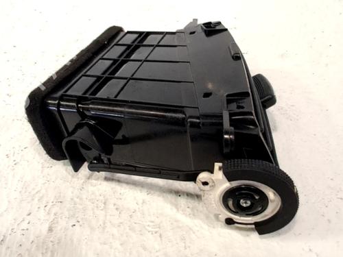 Air vent HYUNDAI i30 Estate (FD) 1.6 CRDi | BP32257676I21