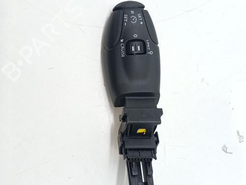 Used Switch TOYOTA PROACE Bus (MDZ_) 1.5 D4d (MDZ8) (102 hp) 27193862