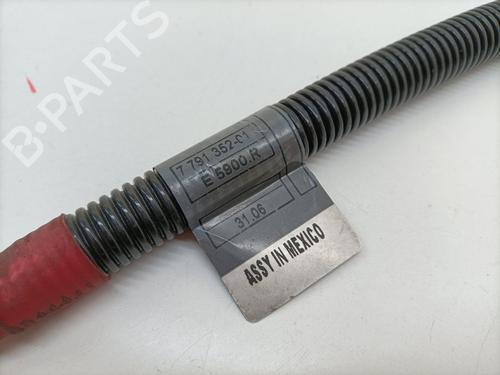 Cable BMW X5 (E53) 3.0 d | BP25459034E12 