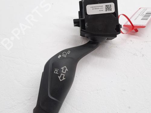 Used Steering column stalk FORD FOCUS III 1.5 TDCi (120 hp) 26654383