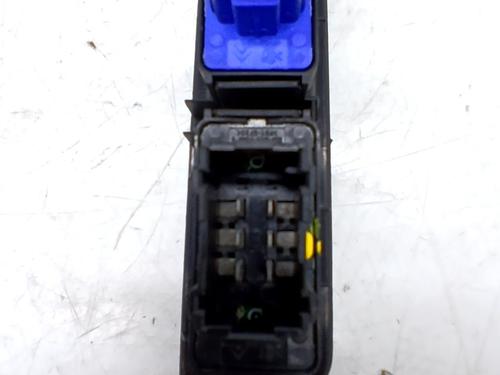 Left front window switch CITROËN C-ELYSEE (DD_) 1.6 BlueHDi 100 | BP38557559I27 - Image 2