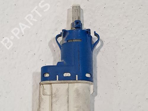Elektronisk sensor FORD TRANSIT COURIER B460 Box Body/MPV 1.5 TDCi | BP24188564M84 