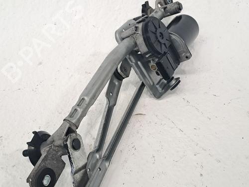 Front wiper motor KIA CEE'D (JD) 1.6 CRDi 136 | BP25844790M29 