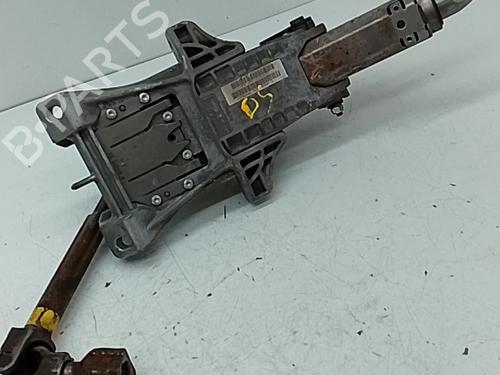 Used Steering column Steering column FORD FOCUS C-MAX (DM2) 1.6 TDCi (109 hp) 36015452 36015452